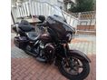 HARLEY-DAVIDSON ULTRA LIMITED 2023/7 - 2