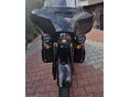 HARLEY-DAVIDSON ULTRA LIMITED 2023/7 - 3