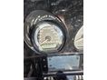 HARLEY-DAVIDSON ULTRA LIMITED 2023/7 - 4