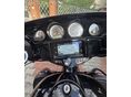 HARLEY-DAVIDSON ULTRA LIMITED 2023/7 - 5