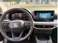 SEAT IBIZA 2024/3 - 7