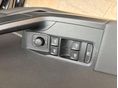 SEAT IBIZA 2024/3 - 11