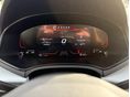 SEAT IBIZA 2024/3 - 8