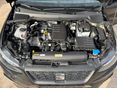 SEAT IBIZA 2024/3 - 12