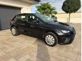 SEAT IBIZA 2024/3 - 2