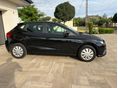 SEAT IBIZA 2024/3 - 4