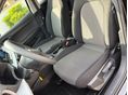 SEAT IBIZA 2024/3 - 10