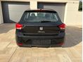 SEAT IBIZA 2024/3 - 5