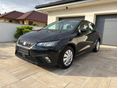 SEAT IBIZA 2024/3 - 1