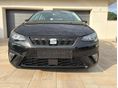 SEAT IBIZA 2024/3 - 3