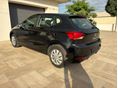 SEAT IBIZA 2024/3 - 6