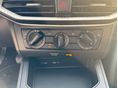 SEAT IBIZA 2024/3 - 9