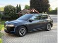 BMW IX xDrive40 74,1kWh