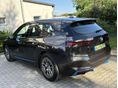 BMW IX 2022/5 - 2
