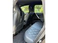 BMW IX 2022/5 - 3