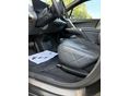 BMW IX 2022/5 - 4