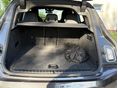 BMW IX 2022/5 - 5