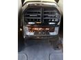 BMW IX 2022/5 - 6
