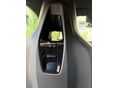 BMW IX 2022/5 - 7
