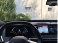 BMW IX 2022/5 - 8