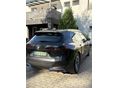 BMW IX 2022/5 - 9