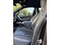 BMW IX 2022/5 - 10