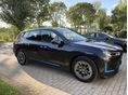BMW IX 2022/5 - 11
