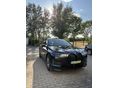 BMW IX 2022/5 - 12