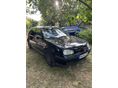VOLKSWAGEN GOLF IV 1.6