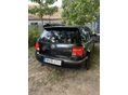 VOLKSWAGEN GOLF IV 2000/9 - 2
