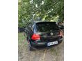 VOLKSWAGEN GOLF IV 2000/9 - 3
