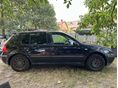 VOLKSWAGEN GOLF IV 2000/9 - 4