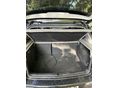 VOLKSWAGEN GOLF IV 2000/9 - 5