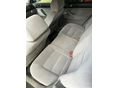 VOLKSWAGEN GOLF IV 2000/9 - 6