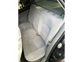 VOLKSWAGEN GOLF IV 2000/9 - 7