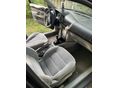 VOLKSWAGEN GOLF IV 2000/9 - 8