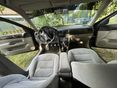 VOLKSWAGEN GOLF IV 2000/9 - 9