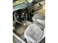 VOLKSWAGEN GOLF IV 2000/9 - 10