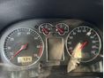 VOLKSWAGEN GOLF IV 2000/9 - 11