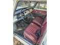 SKODA 1000MB 