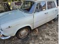 SKODA 1000MB 1968/10 - 3