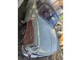 SKODA 1000MB 1968/10 - 5