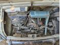 SKODA 1000MB 1968/10 - 9