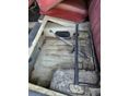 SKODA 1000MB 1968/10 - 10