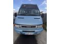 IVECO dally