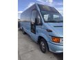 IVECO 2002/8 - 2