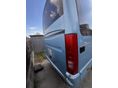 IVECO 2002/8 - 3