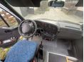 IVECO 2002/8 - 5