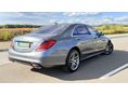 MERCEDES-BENZ S 500 2017/5 - 4