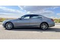 MERCEDES-BENZ S 500 2017/5 - 8